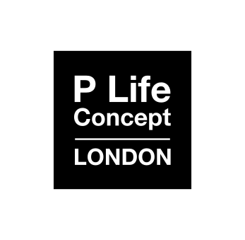 PLifeConcept